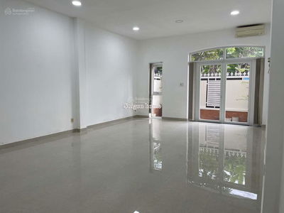 An Phu - An Khanh, Vietnam An Phu - An Khanh, Vietnam