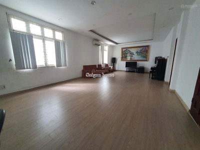 An Phu - An Khanh, Vietnam An Phu - An Khanh, Vietnam