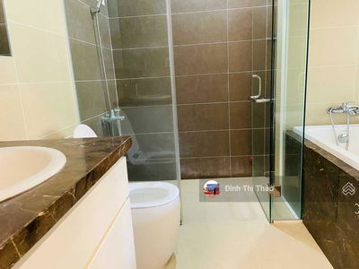 Viet - Sing The Oasis urban area, Vietnam Viet - Sing The Oasis urban area, Vietnam