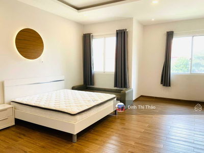 Viet - Sing The Oasis urban area, Vietnam Viet - Sing The Oasis urban area, Vietnam