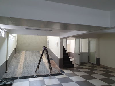 Nantong 3, Vietnam Nantong 3, Vietnam