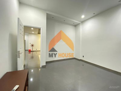 Alojamiento en Di An, Vietnam Alojamiento en Di An, Vietnam