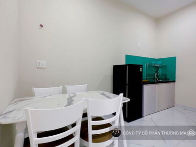 No Trang Long Street, Vietnam No Trang Long Street, Vietnam