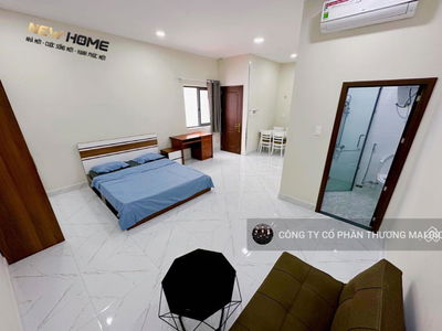 No Trang Long Street, Vietnam No Trang Long Street, Vietnam