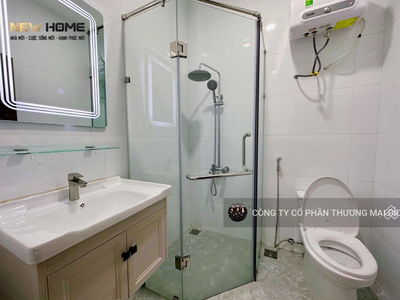 No Trang Long Street, Vietnam No Trang Long Street, Vietnam