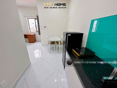 No Trang Long Street, Vietnam No Trang Long Street, Vietnam