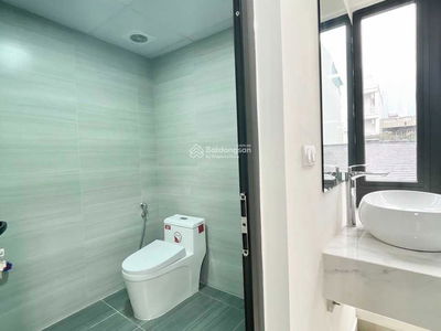 Alojamiento en Hanoi, Vietnam Alojamiento en Hanoi, Vietnam