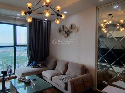 Chelsea Residences Chelsea Residences