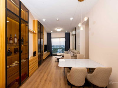 Viva Plaza, Vietnam  Viva Plaza, Vietnam