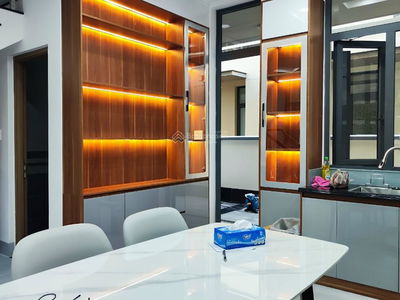 Khu đô thị Swan Park, Vietnam Khu đô thị Swan Park, Vietnam