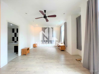 Gehäuse In Ho Chi Minh City, Vietnam Gehäuse In Ho Chi Minh City, Vietnam