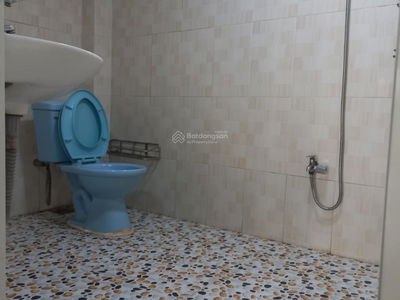 Gehäuse In Ho Chi Minh City, Vietnam Gehäuse In Ho Chi Minh City, Vietnam