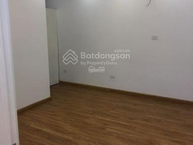 Housing in Ha GJong, Vietnam Housing in Ha GJong, Vietnam