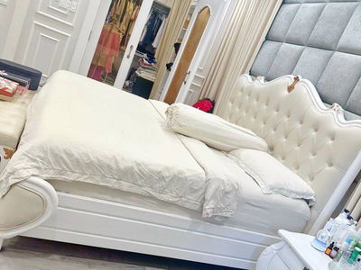 Phu My residential area, Vietnam Phu My residential area, Vietnam