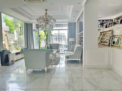 Phu My residential area, Vietnam Phu My residential area, Vietnam