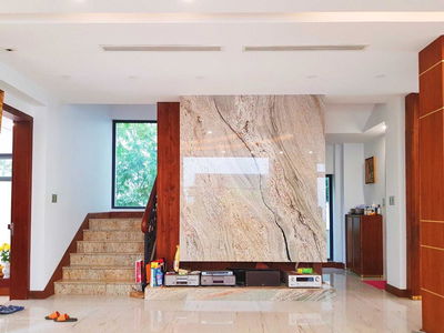 Lucasta Villa, Vietnam Lucasta Villa, Vietnam