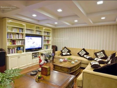 Logement dans Nha Be, Vietnam Logement dans Nha Be, Vietnam