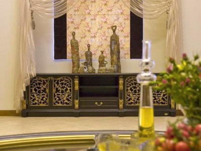 Жилье в Nha Be, Vietnam Жилье в Nha Be, Vietnam