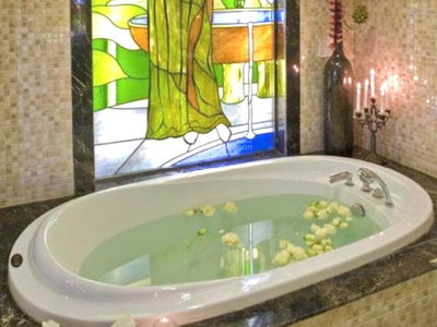 Alojamiento en Nha Be, Vietnam  Alojamiento en Nha Be, Vietnam