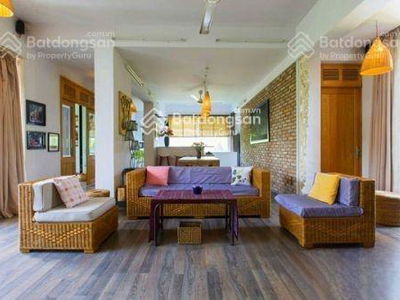 Жилье в Hanoi, Vietnam Жилье в Hanoi, Vietnam