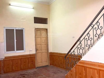 Housing in Hanoi, Vietnam Housing in Hanoi, Vietnam