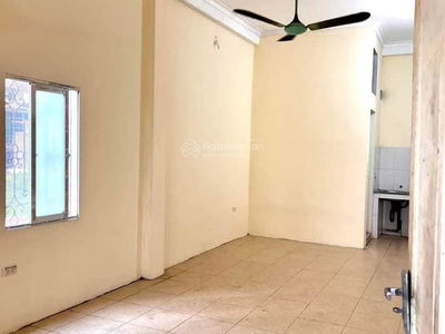 Housing in Hanoi, Vietnam Housing in Hanoi, Vietnam