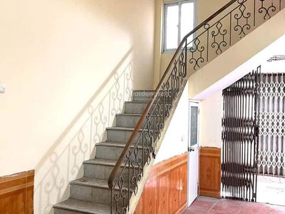 Logement dans Hanoi, Vietnam Logement dans Hanoi, Vietnam