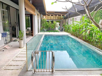 Khu đô thị Nam Cầu Tuyên Sơn, Vietnam Khu đô thị Nam Cầu Tuyên Sơn, Vietnam