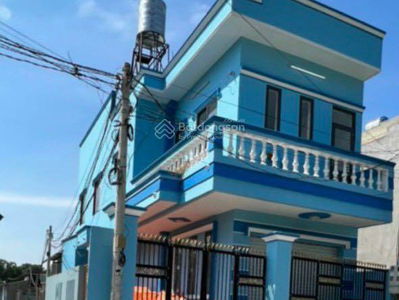 Alojamiento en Thu Dau Mot, Vietnam Alojamiento en Thu Dau Mot, Vietnam