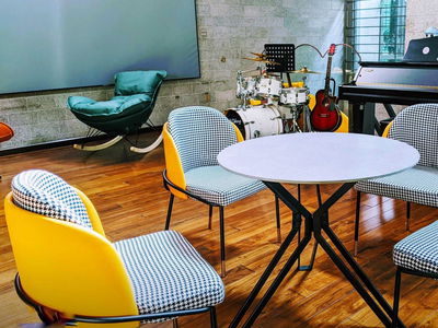 Gehäuse In Ho Chi Minh City, Vietnam Gehäuse In Ho Chi Minh City, Vietnam