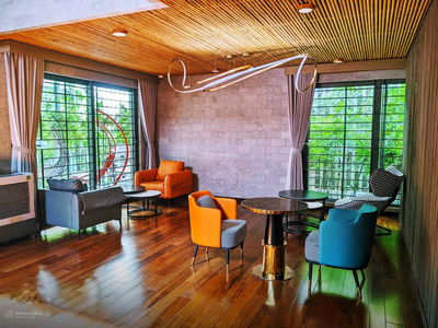 Gehäuse In Ho Chi Minh City, Vietnam Gehäuse In Ho Chi Minh City, Vietnam