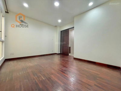 Жилье в Nha Be, Vietnam Жилье в Nha Be, Vietnam