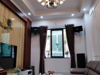 Housing in Haiphong, Vietnam Housing in Haiphong, Vietnam