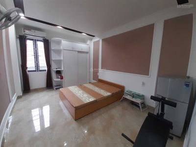 Alojamiento en Haiphong, Vietnam Alojamiento en Haiphong, Vietnam