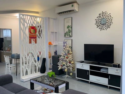 Lavila Kiến Á - Nhà Bè, Vietnam Lavila Kiến Á - Nhà Bè, Vietnam