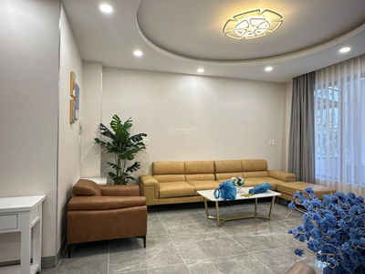 Nine South Estates, Vietnam  Nine South Estates, Vietnam