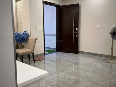 Nine South Estates, Vietnam  Nine South Estates, Vietnam