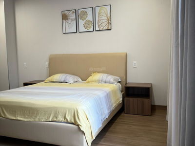 Nine South Estates, Vietnam Nine South Estates, Vietnam