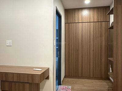 Nine South Estates, Vietnam Nine South Estates, Vietnam