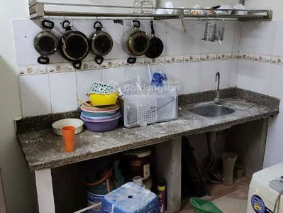 Gehäuse In Hanoi, Vietnam Gehäuse In Hanoi, Vietnam