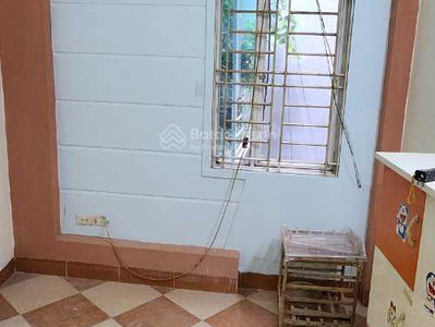 Alojamiento en Hanoi, Vietnam  Alojamiento en Hanoi, Vietnam