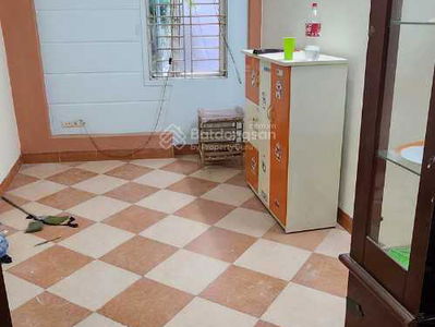 Logement dans Hanoi, Vietnam Logement dans Hanoi, Vietnam