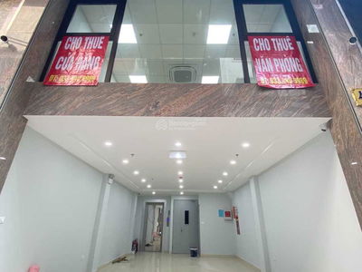 Alojamiento en Hanoi, Vietnam Alojamiento en Hanoi, Vietnam