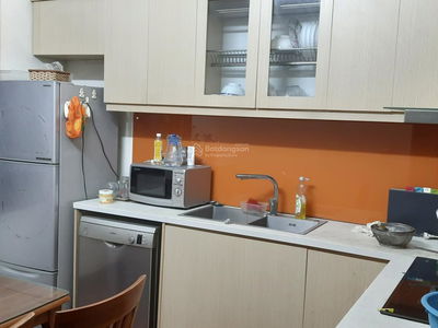 Жилье в Hanoi, Vietnam Жилье в Hanoi, Vietnam