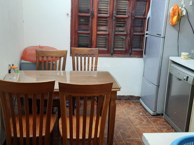 Alojamiento en Hanoi, Vietnam Alojamiento en Hanoi, Vietnam