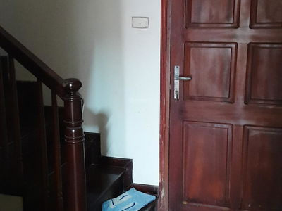 Жилье в Hanoi, Vietnam Жилье в Hanoi, Vietnam