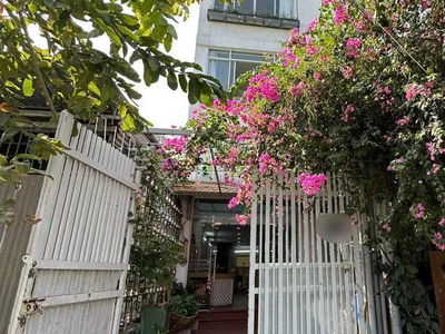 Logement dans Nha Be, Vietnam  Logement dans Nha Be, Vietnam