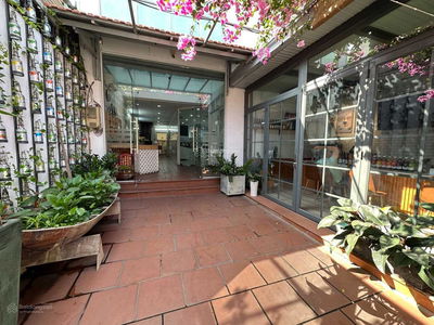 Logement dans Nha Be, Vietnam Logement dans Nha Be, Vietnam