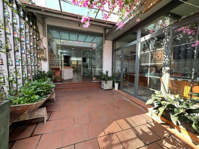 Жилье в Nha Be, Vietnam Жилье в Nha Be, Vietnam