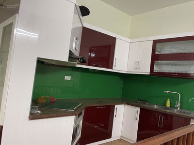 Housing in Hanoi, Vietnam  Housing in Hanoi, Vietnam